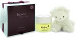 Parfumset voor Kinderen Kaloo Les Amis Kaloo (2 pcs) - Image 2