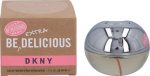 DKNY Be Extra Delicious 50 ml Eau de Parfum - Damesparfum - Image 3