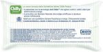 Chilly Intiemtissues Fresh - Image 2