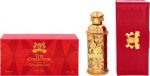 Alexandre.J Golden Oud Eau de Parfum Spray Unisex, 100 ml - Image 4
