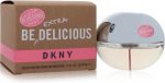 DKNY Be Extra Delicious 50 ml Eau de Parfum - Damesparfum - Image 8