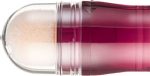Geizichts Corrector Instant Anti Age Maybelline - Image 2