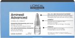 Anti-Hair Loss Treatment L'Oreal Professionnel Paris Expert Scalp 10 x 6 ml - Image 3