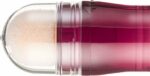 El Borrador Instant Anti-age Concealer By Maybelline #01-light - Image 2