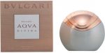 Bvlgari Aqva Divina - 40 ml - Eau de toilette