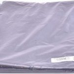 Hairdressing Kimono Artero