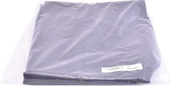 550x280-27 Hairdressing Kimono Artero - Image 1