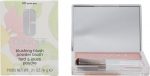 Clinique Blushing Blush Powder Blush - 107 Sunset Glow - Image 20
