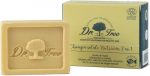 Shampoo Bar Dr. Tree 2-in-1 Nutritional 75 g