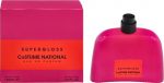 Damesparfum Costume National EDP 100 ml Supergloss - Image 4
