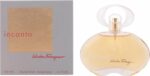 Salvatore Ferragamo Eau De Parfum Incanto 100 ml - Voor Vrouwen - Image 4