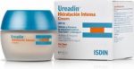 ISDIN Ureadin Hydration Day Cream LSF20 50ml - Image 2