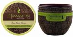 Deep Repair Masque Revitalizing Hair   Dry and Damaged Hair - Image 5