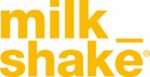 Milk_shake Incredible Milk 12 Effects Leave In Treatment 150ml - Für Beschädigtes Haar - Image 4