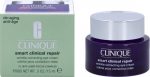 CLINIQUE SMART REPAIR CONTORNO DE OJOS 15ML - Image 14