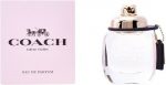 Coach Coach - 50 ml - eau de parfum spray - damesparfum - Image 3