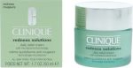 Redness Solutions Daily Relief Cream   Day Cream on reddened skin - Image 2