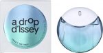 Issey Miyake A Drop d'Issey Eau fraiche 50 ml - Image 4