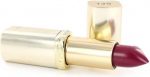 Color Riche The Lipstick  Women  Lipstick  135 Dalhia Insolent  5 g