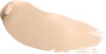Vichy Dermablend 3D correctie foundation nr15 30ml voor een vette en onzuivere huid - Image 4