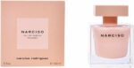 Narciso Rodriguez Narciso Poudree 30 ml Eau de Parfum - Damesparfum - Image 3