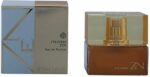 Shiseido Zen 100 ml - Eau de Parfum - Damesparfum - Image 20