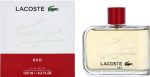 Lacoste Red 4.2 Edt M - Image 3