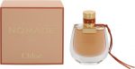 Chloe - Chloe Nomade Absolu - Eau De Parfum - 75Ml - Image 3