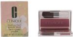 Clinique Compact Poeder Clinique Foundation Blushing Blush Compact Poeder Powder Blush 6 gr - Image 8