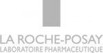 La Roche-Posay Toleriane Corrigerende Minerale Compactpoeder - Golden 15 - Image 3