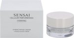 Kanebo - Anti-Veroudering Hydraterende Crème Scp Hydrachange Kanebo - Vrouwen - 40 ml - Image 2