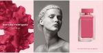 Narciso Rodriguez Fleur Musc for Her EDP W 50 ml - Image 3