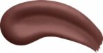 L'Oréal Paris Les Chocolates Ultra Matte Liquid Lippenstift - 852 Box Of Chocolates - Image 3