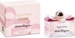 Damesparfum Salvatore Ferragamo Signorina EDP (100 ml) - Image 3