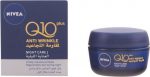 NIVEA Q10 plus Anti-Rimpel Nachtcrème - 50 ml - Image 3