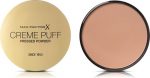 Max Factor Creme Puff Gezichtspoeder - 41 Medium Beige - Image 37