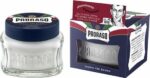 Proraso Blue Pre Shave Cream Aloe Vera 100 ml. - Image 3