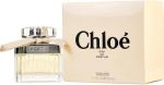 Chloé Signature 50 ml - Eau de Parfum - Damesparfum - Image 2