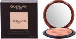 Guerlain Terracotta Light Bronzing Powder - 02 Medium Cool - Image 2