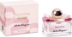 Damesparfum Salvatore Ferragamo EDP Signorina (30 ml) - Image 3