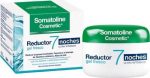 Lichaamscrème Somatoline Intensive 7 Nights (250 ml) (250 ml) - Image 2