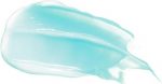 Gel voor Vermoeide Benen Somatoline Aftappen Demper (200 ml) - Image 3