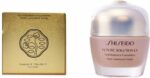 Shiseido Future Solution LX Total Radiance Foundation 30 ml - Image 2