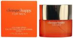 Clinique Happy Men 100 ml Eau de Cologne - Herenparfum - Image 25