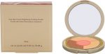 Stila One Step Correct Brightening Finishing Powder
