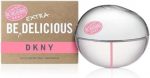 DKNY Be Extra Delicious 50 ml Eau de Parfum - Damesparfum - Image 5