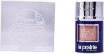 Vloeibare Foundation Skin Caviar La Prairie - Image 4