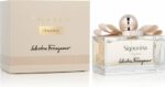 Damesparfum Salvatore Ferragamo EDP Signorina Eleganza 100 ml - Image 2