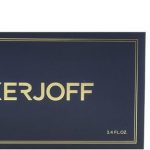 Don Xerjoff by Xerjoff 100 ml - Eau De Parfum Spray (Unisex)