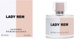 Reminiscence - Lady Rem - Eau De Parfum - 100Ml - Image 3